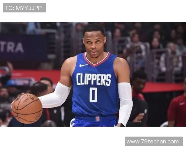 Amick爆料国王或签约威少队内老将表达支持愿与其并肩作战 Amick爆料国王或签约威少队内老将表达支持愿与其并肩作战