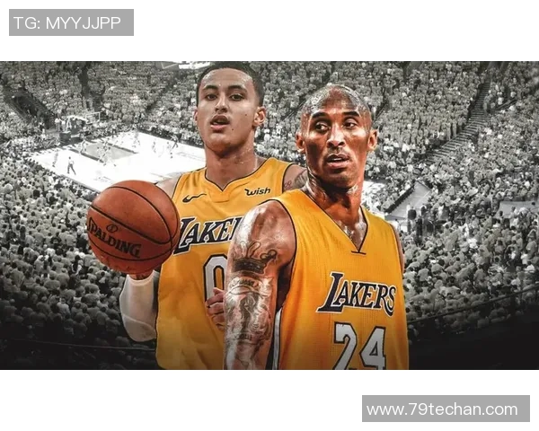 托尼霍克谈职业生涯与勒布朗的比较引发热议 托尼霍克谈职业生涯与勒布朗的比较引发热议