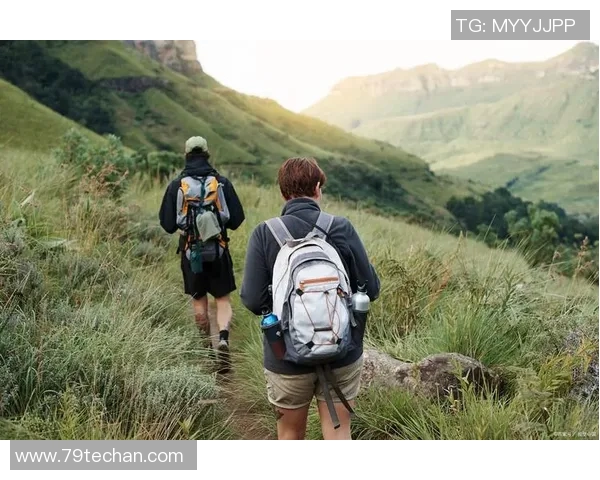 杨瀚森勇敢挑战自我突破舒适圈追寻更广阔人生道路