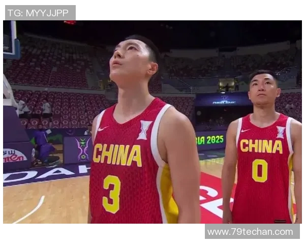 广东男篮热身赛全员出击 杜锋拒绝失利胡明轩赵睿领衔 广东男篮热身赛全员出击 杜锋拒绝失利胡明轩赵睿领衔