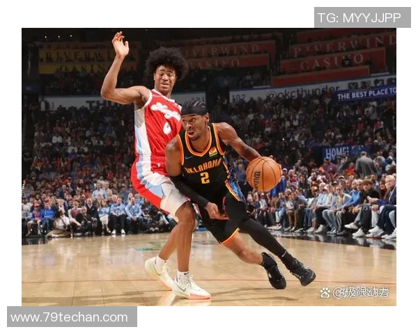 MVP气场全开!亚历山大率雷霆强势扳平 MVP气场全开!亚历山大率雷霆强势扳平