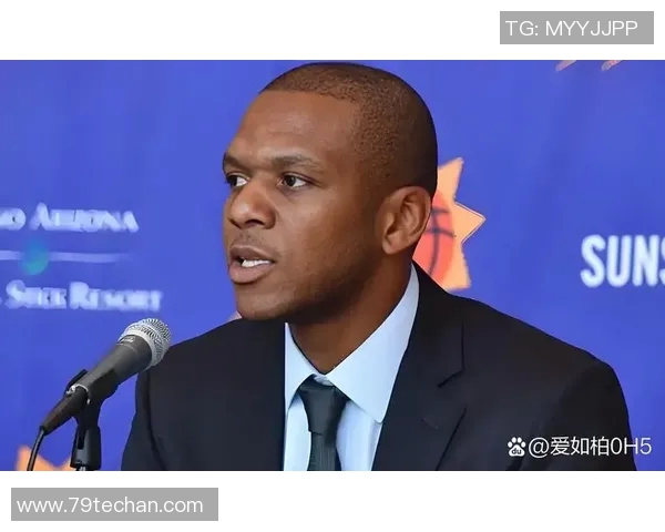 灰熊训练营第三天精彩瞬间曝光考沃德等球员积极备战新赛季