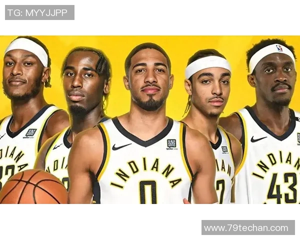 NBA报告步行者队先拔头筹 NBA报告步行者队先拔头筹