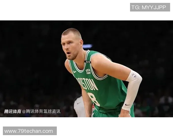 绿军老鹰篮网三方交易波尔津吉斯正式加盟亚特兰大球队重组新篇章 绿军老鹰篮网三方交易波尔津吉斯正式加盟亚特兰大球队重组新篇章