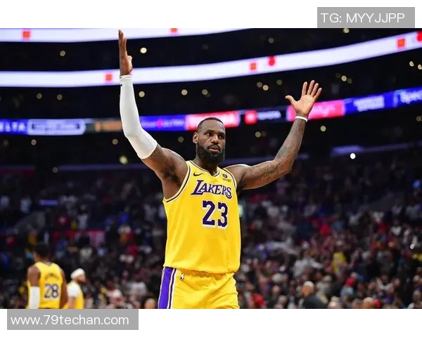 NBA官推回顾五年前的今天 湖人在园区加冕队史第17冠！