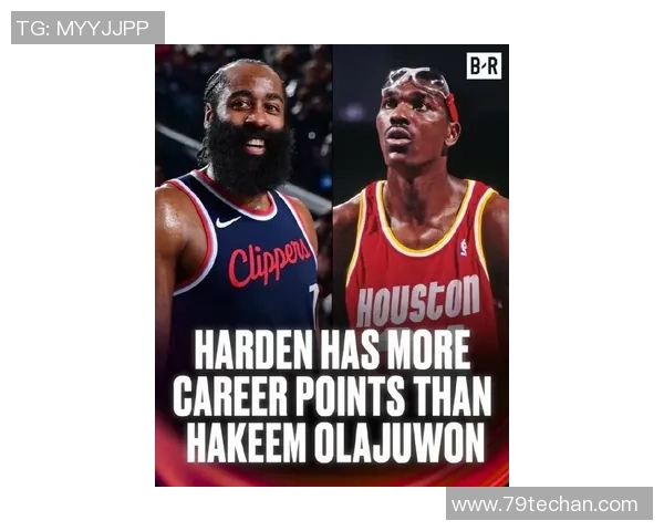 詹姆斯哈登双双发威小卡领军快船轻松战胜湖人 詹姆斯哈登双双发威小卡领军快船轻松战胜湖人