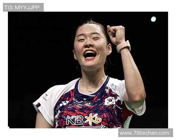 丹麦羽毛球公开赛高昉洁退赛 宫崎友花直接晋级次轮