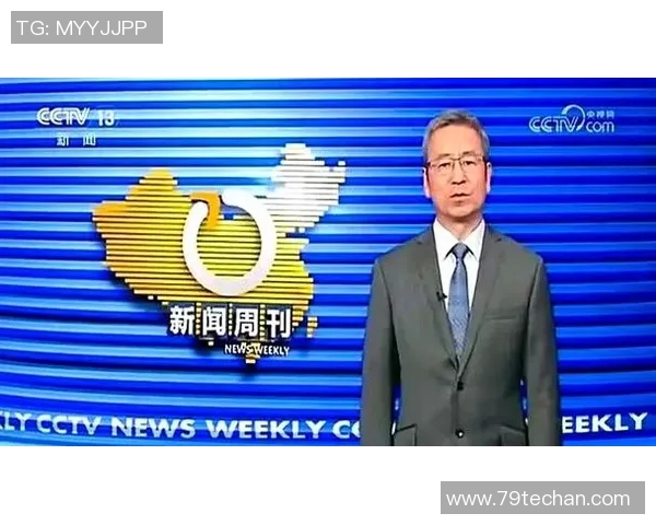 詹姆斯接受白岩松专访再次来中国的感觉特别棒 詹姆斯接受白岩松专访再次来中国的感觉特别棒