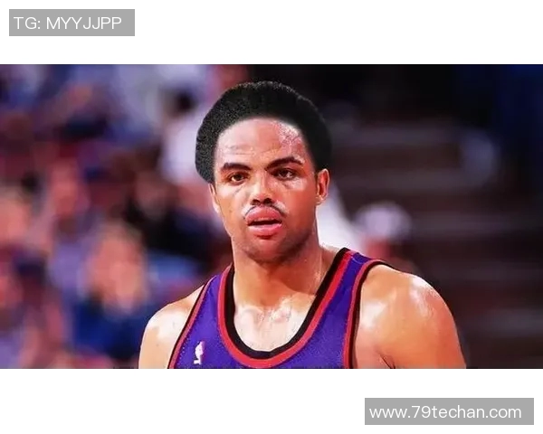 魔术前锋立志减重成功全勤赛季目标坚定不移