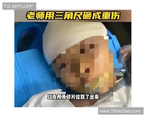 23分钟9中7打卡轰17分12板1断4帽 文班被谣传已长到7尺7