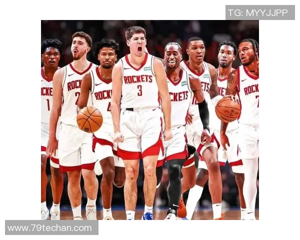 KD巅峰告急！火箭“赢在当下”豪赌曝光：或放弃新秀谢泼德换科比