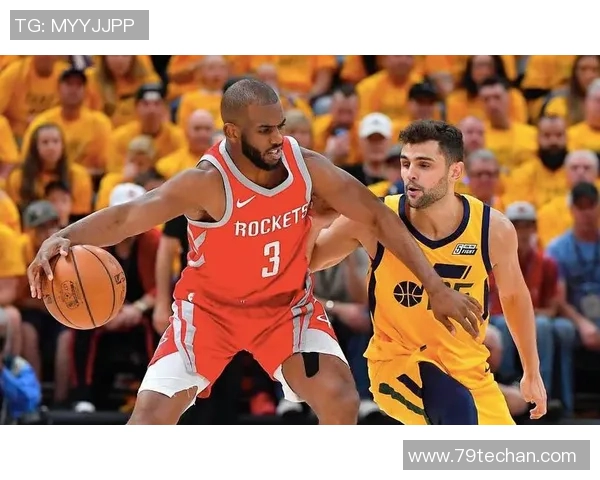 15中3仅7分！上海男篮锋线强援首秀太拉垮，卢伟冲击四强成空谈？