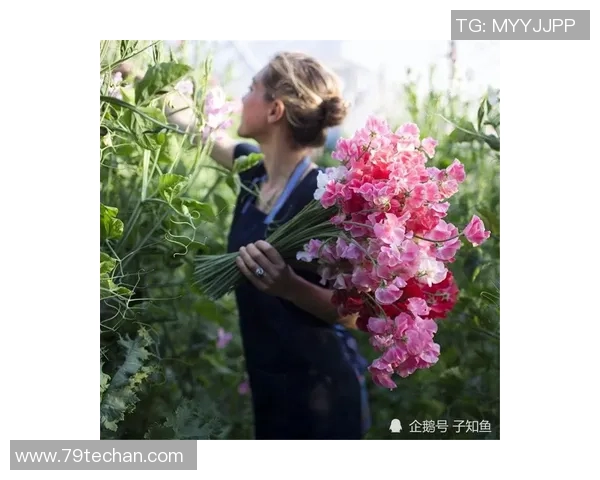 戈登：约基奇的统治力太强了 阅读比赛的能力不可思议