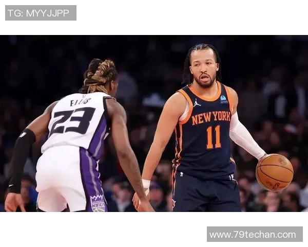 晋级还是抢七 布伦森发挥成关键 晋级还是抢七 布伦森发挥成关键