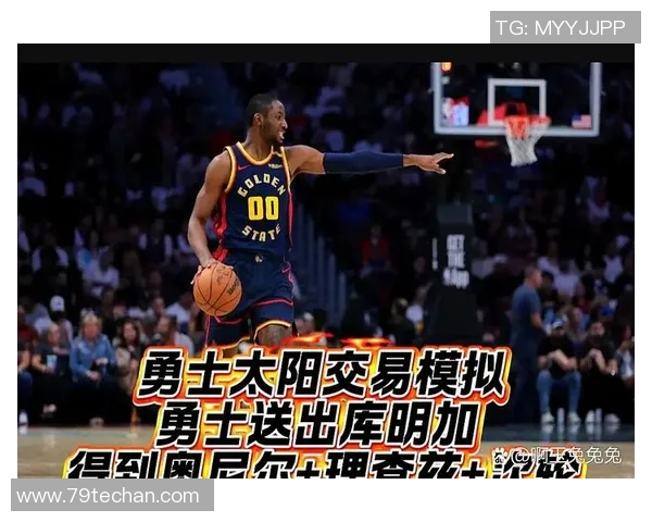 太阳队晒格林入场瞬间：首秀之夜引期待