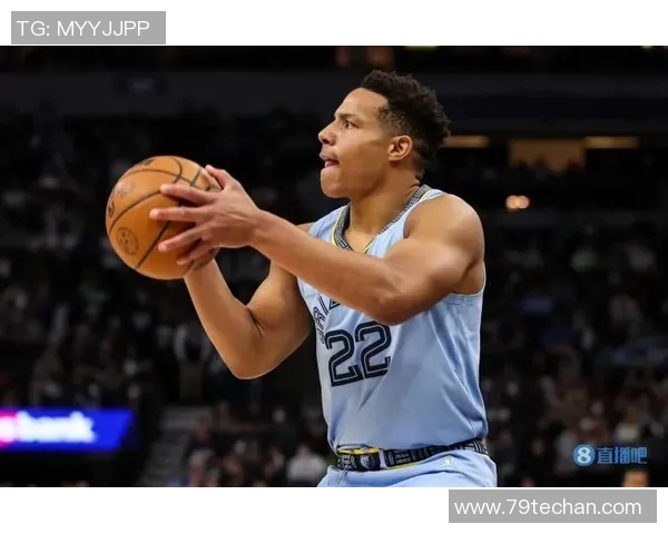 手感欠佳！贝恩15中4仅得12分&魔术6人得分上双难救主