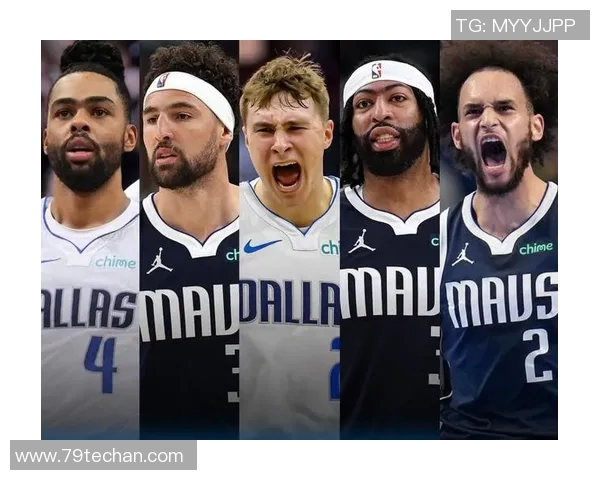 独行侠浓眉莱夫利无缘战鹈鹕,本周将复查 独行侠浓眉莱夫利无缘战鹈鹕,本周将复查