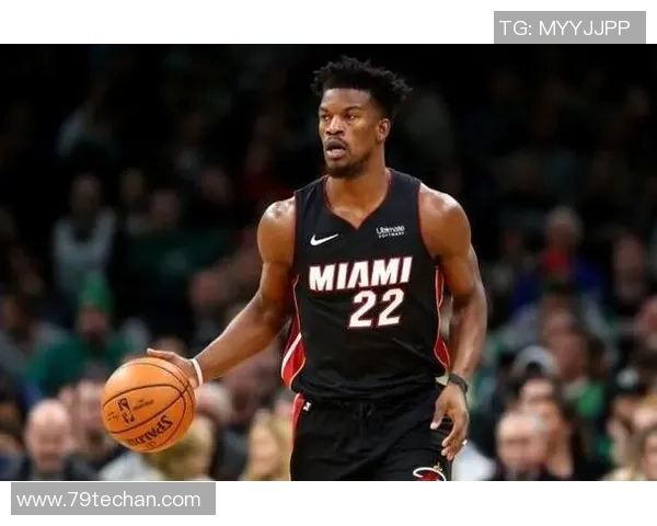 美媒统计防守端限制对手命中率排名:文班高居第一,艾顿第八 美媒统计防守端限制对手命中率排名:文班高居第一,艾顿第八