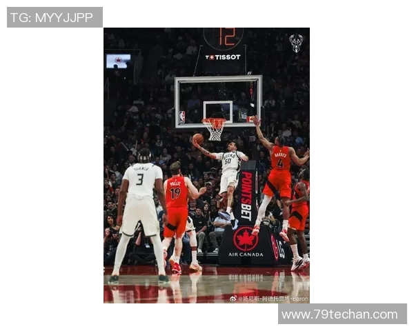 就在今日！雄鹿28分溃败，字母哥却创NBA历史第纪录，甩开奥胖