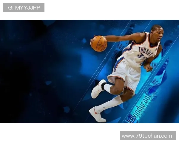 11场276分！杜兰特超哈登成火箭新王，四项联盟第一“躺赢”哲学