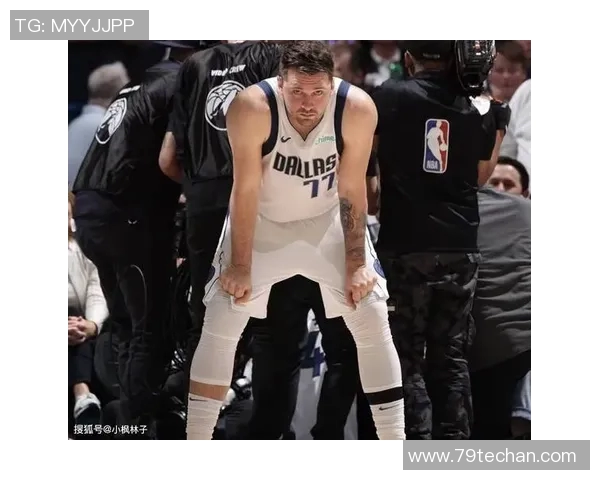 东契奇40+次数追平,赛季再现神勇 东契奇40+次数追平,赛季再现神勇