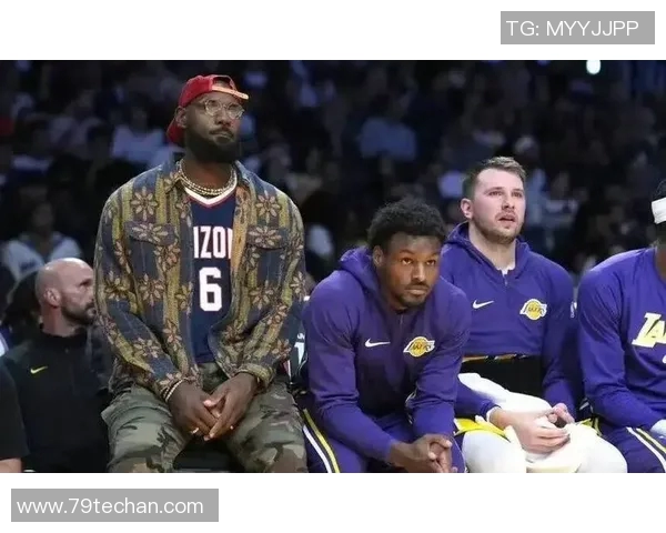 历史第一人！詹姆斯复出迎第23年首秀引热议 美媒纷纷欢迎国王回归