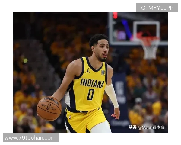 尼克斯12战1465分破队史纪录 尼克斯12战1465分破队史纪录