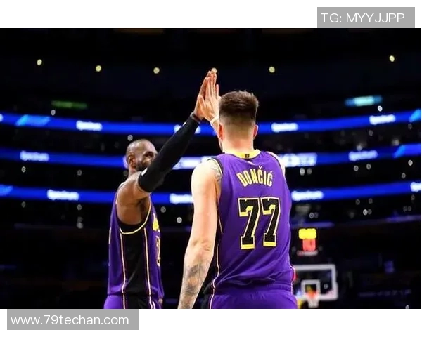 憾失绝杀！福克斯24分10助攻3抢断均为赛季新高