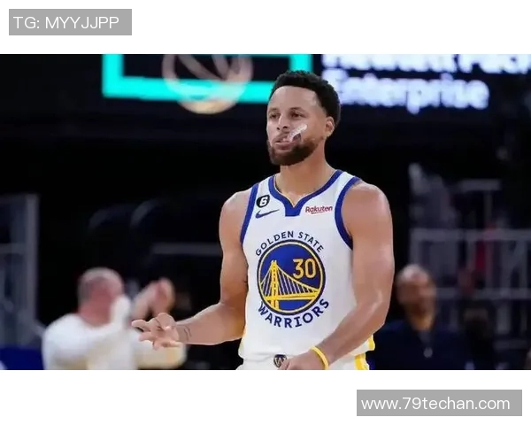 杨毅：库里和魔术师都是改变时代的运动员 两个人上下有一争