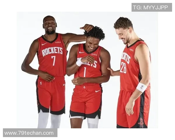 火箭队3连胜！21岁新人13+3+3+4抢断，获乌度卡点名，能进首发？