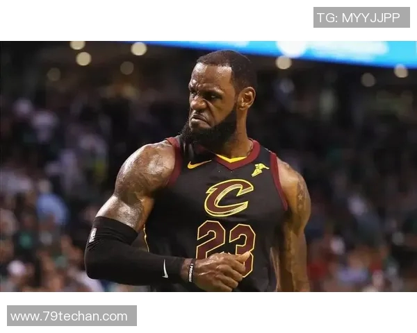 詹姆斯23分米切尔26分 骑士力克湖人豪取8连胜 詹姆斯23分米切尔26分 骑士力克湖人豪取8连胜