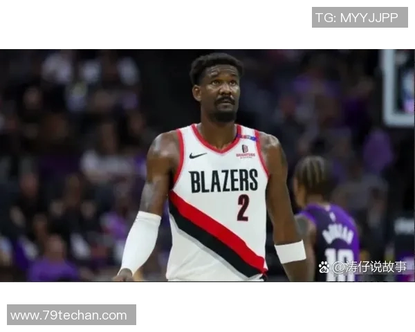 里奇·保罗旗下两大潜力股：杨瀚森1分1篮板，布朗尼3板3助攻