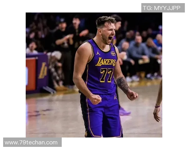 东契奇30+三双次数超约基奇&威少历史第二，身前仅剩大O