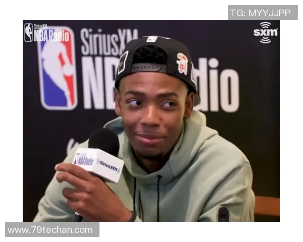 布兰登·米勒：整赛季都会戴着肩部绷带 这额外保护对我很有必要