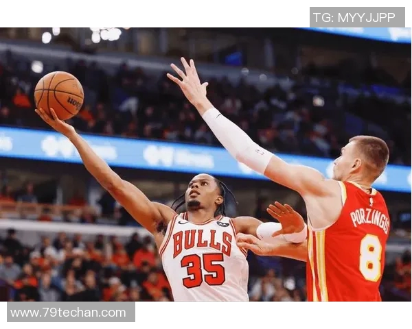 统治力+压迫感！雷霆直追96公牛&16勇士 21-1冲击历史最佳战绩？