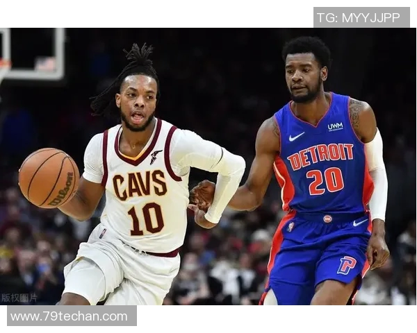 骑士vs灰熊前瞻：加兰缺阵，米切尔率骑士送灰熊4连败？