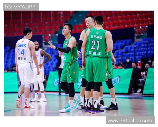 CBA俱乐部杯福建男篮对阵新疆男篮大名单公布