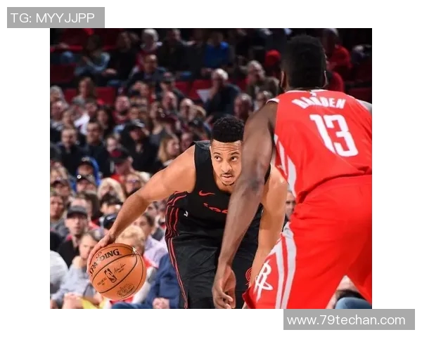 “火箭宿敌”力捧3年级新人当大哥！靠2件事吃定2亿 逼停芬兰战车