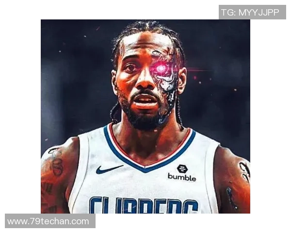 伦纳德生涯“尊严一战”！55分5断3帽震惊世界 34岁机器人还有机油