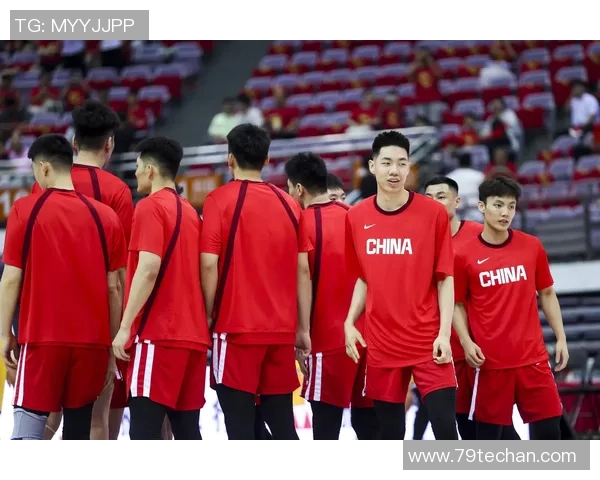 团结就是力量！活塞主帅：不认为联盟中有比我们更有凝聚力的球队