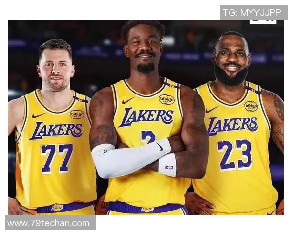 紧跟文班步伐？锡安重回首发阵容 此前打了10场替补