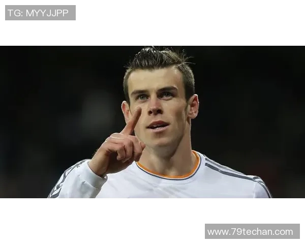 科尔：顶级球星能做到每5场比赛里打好4场，所以他们能挣大钱