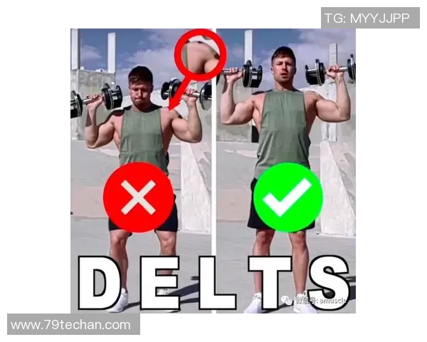 斯波谈韦尔：我当时表述方式欠妥，他的训练和表现都有进步