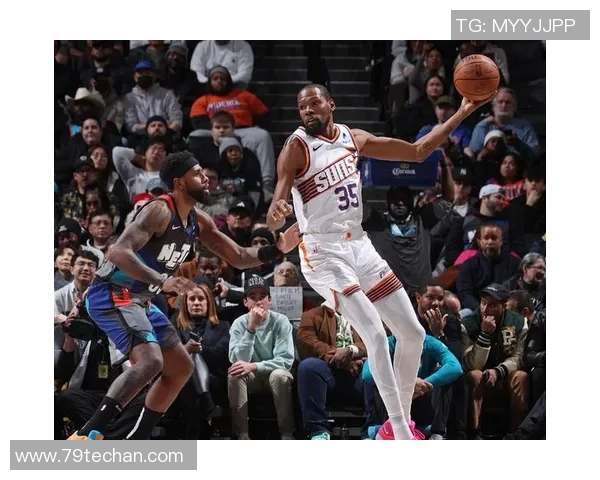 [2026年1月20日]NBA前瞻：太阳客战篮网，杜兰特重返故地，攻防对决谁主沉浮？