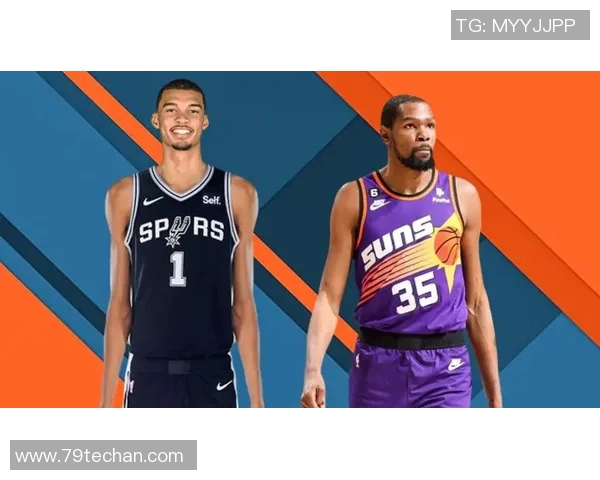 杜兰特点评文班亚马！11中1遭嘲