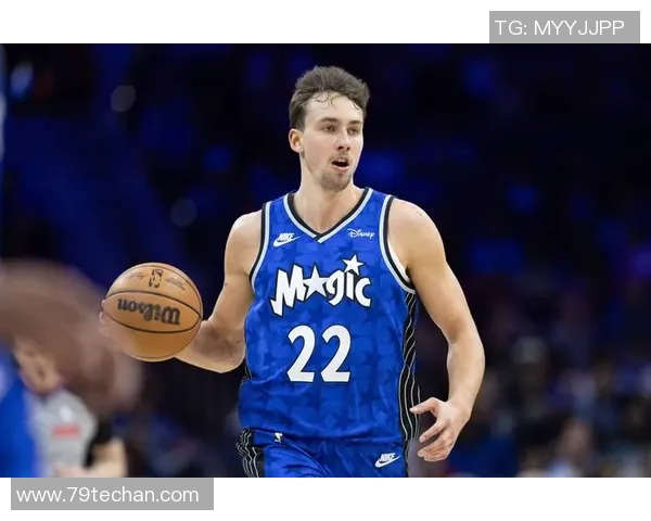 [2026年1月23日]美职篮赛事前瞻：黄蜂对阵魔术，伤病满营恐成骑士挥之不去的阴影？