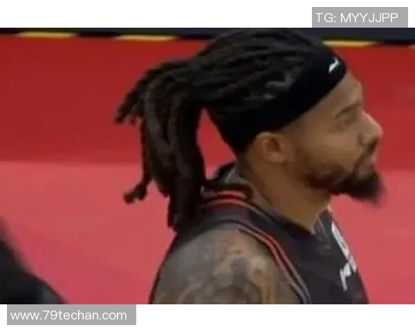 再战广厦!鲁媒:山东外援珀塞尔复出 鲍威尔&高诗岩膝盖积液缺阵 再战广厦!鲁媒:山东外援珀塞尔复出 鲍威尔&高诗岩膝盖积液缺阵