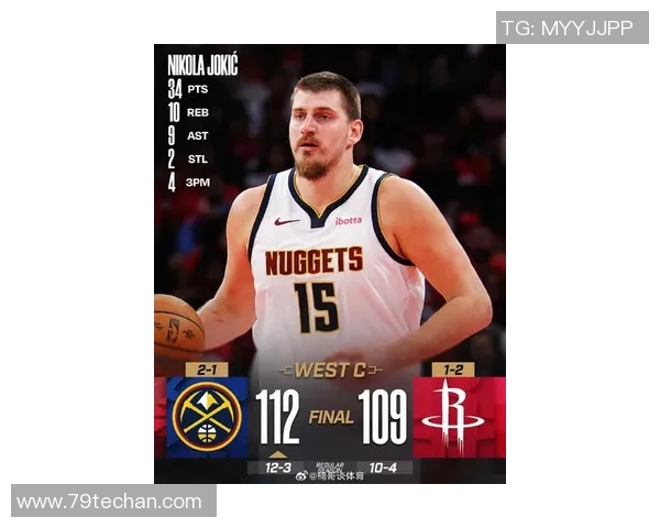 新浪NBA开拓者热点小时报丨2026年01月30日23时_今日实时NBA开拓者热点速递 新浪NBA开拓者热点小时报丨2026年01月30日23时_今日实时NBA开拓者热点速递