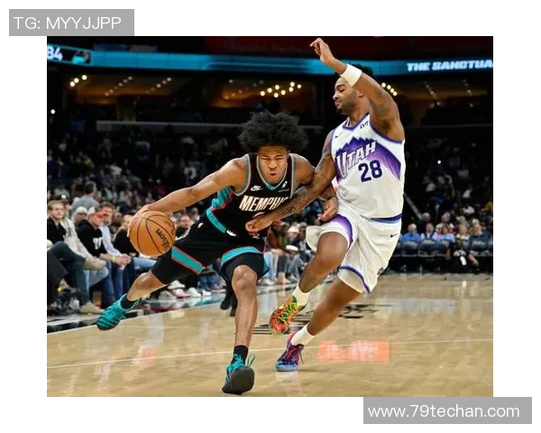 21日NBA前瞻:东契奇复出征战洛杉矶德比哈登背靠背率队冲7连胜