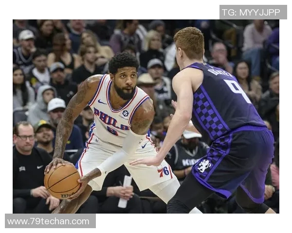 76人vs鹈鹕伤病名单出炉 谁能取胜(2026年02月22日) - 球迷屋